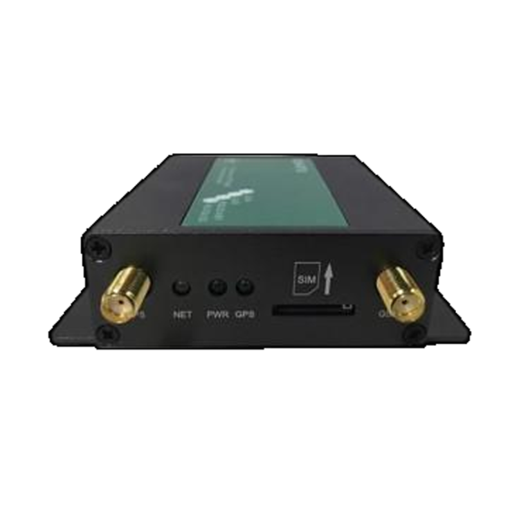 NW-IoTLA物聯網監測終端