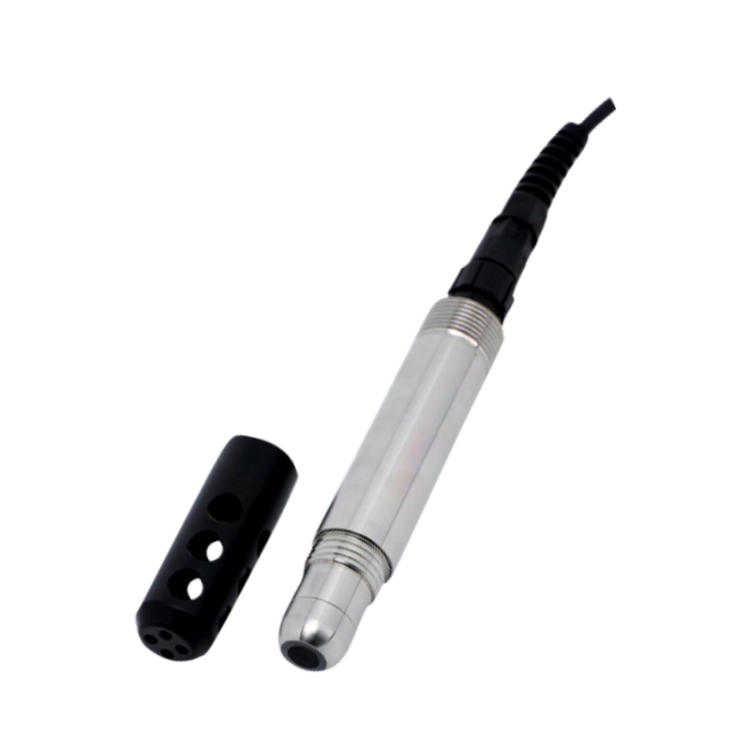 NDO-F101溶解氧傳感器