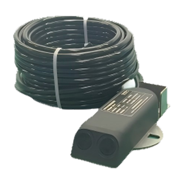 NW-PN02ZM多普勒流量計